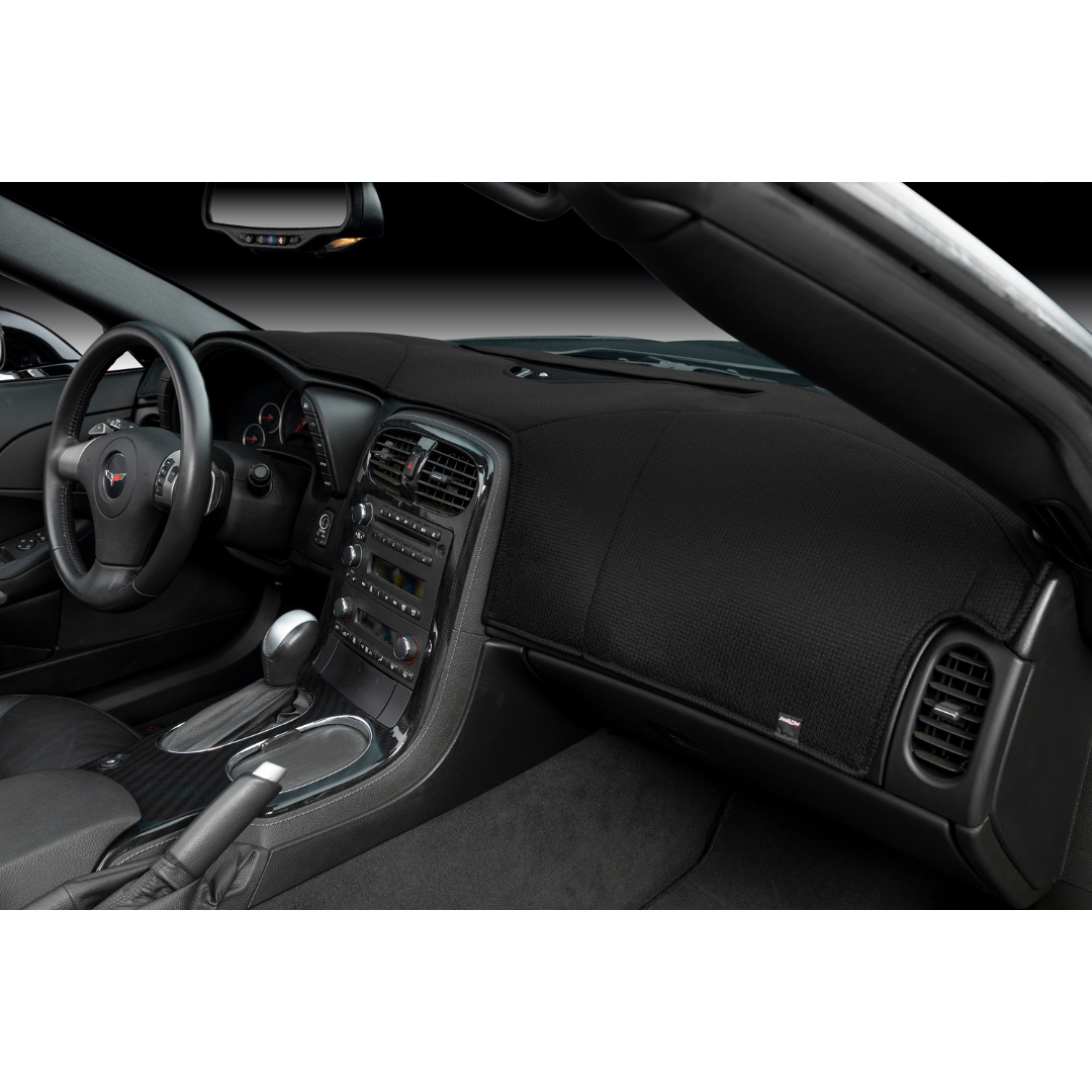 4th-generation-camaro-limited-edition-custom-dash-cover
