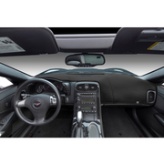 4th-generation-camaro-limited-edition-custom-dash-cover