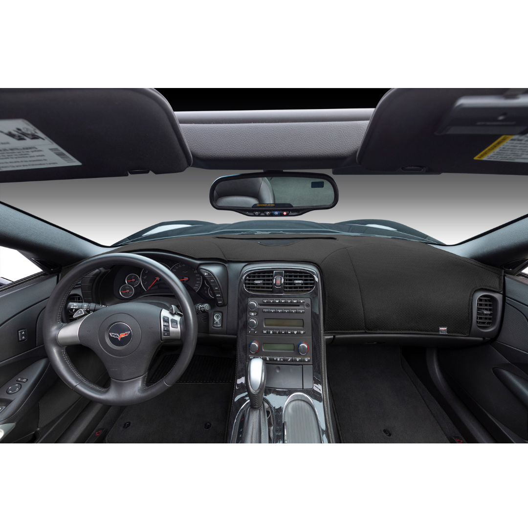 4th-generation-camaro-limited-edition-custom-dash-cover