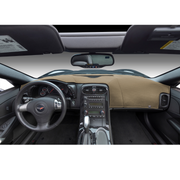 4th-generation-camaro-limited-edition-custom-dash-cover