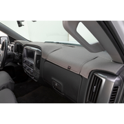 4th-generation-camaro-limited-edition-custom-dash-cover