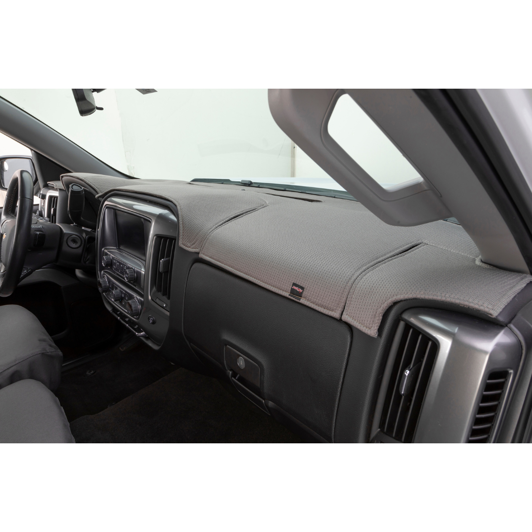 4th-generation-camaro-limited-edition-custom-dash-cover