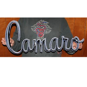 camaro-fender-emblem-1970-1974-metal-sign