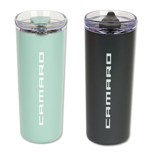 Camaro Contigo Byron Tumbler On Sale