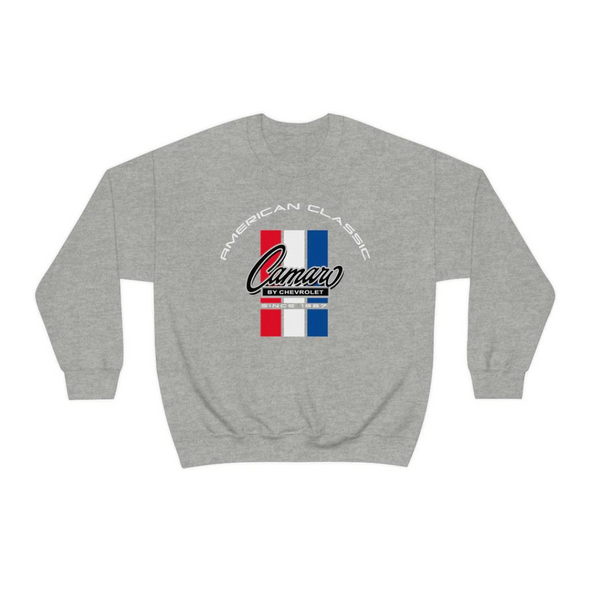 camaro-since-1967-heavy-blend-crewneck-sweatshirt-hoodie