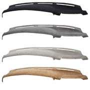 2nd-generation-camaro-suedemat-custom-dash-cover