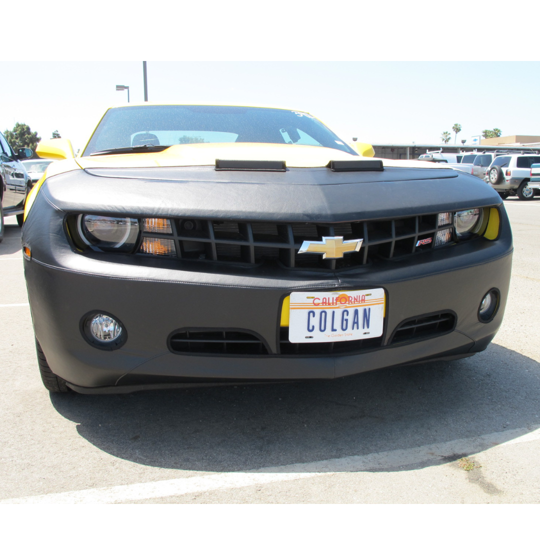 4th-generation-camaro-the-original-colgan-custom-car-bra