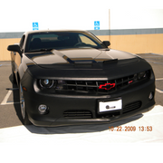 4th-generation-camaro-the-original-colgan-custom-car-bra
