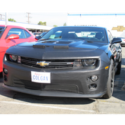 4th-generation-camaro-the-original-colgan-custom-car-bra