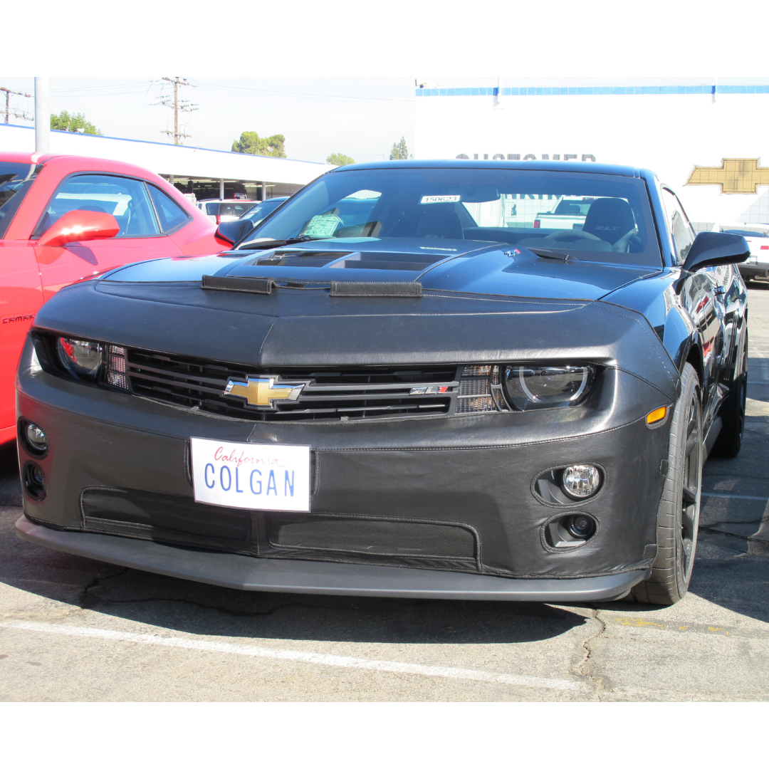 4th-generation-camaro-the-original-colgan-custom-car-bra