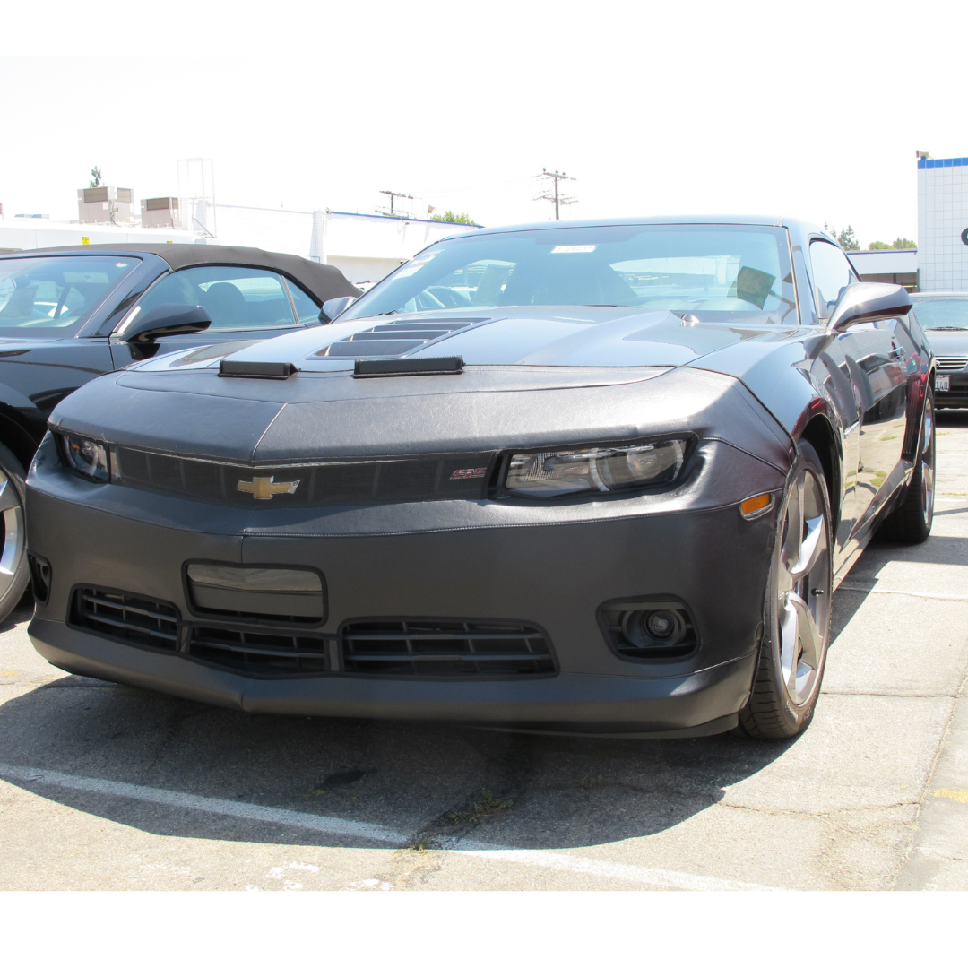 4th-generation-camaro-the-original-colgan-custom-car-bra