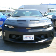 4th-generation-camaro-the-original-colgan-custom-car-bra