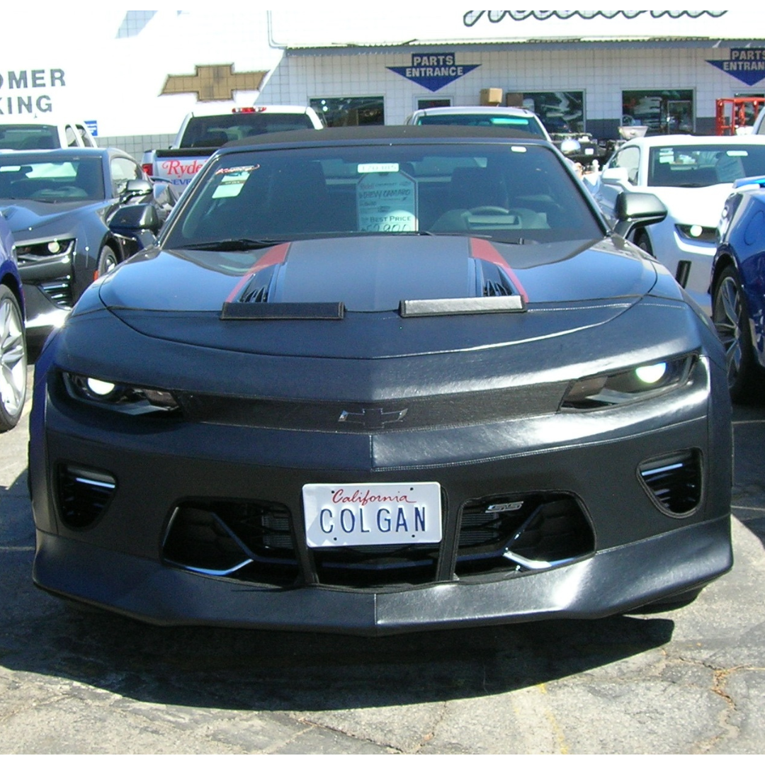 4th-generation-camaro-the-original-colgan-custom-car-bra