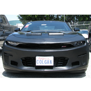 camaro-the-original-colgan-custom-car-bra