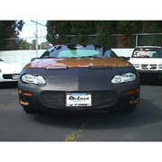 4th-generation-camaro-the-original-colgan-custom-car-bra