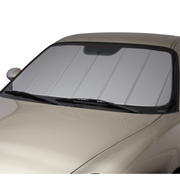 3rd-generation-camaro-uvs100-custom-sunscreen-sunshade