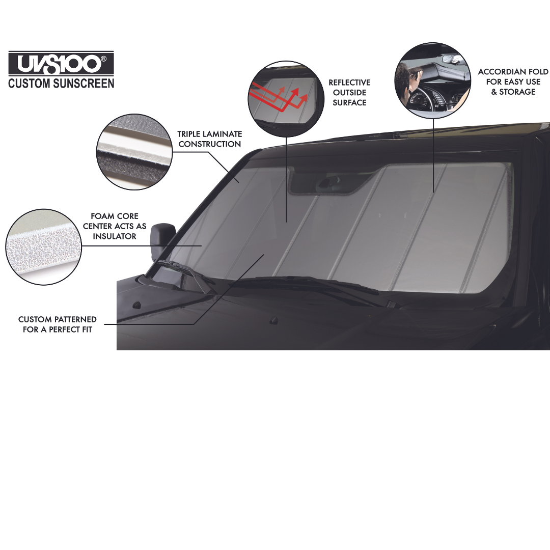3rd-generation-camaro-uvs100-custom-sunscreen-sunshade