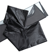 3rd-generation-camaro-uvs100-custom-sunscreen-sunshade