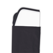 camaro-uvs100-premier-series-custom-sunscreen-sunshade