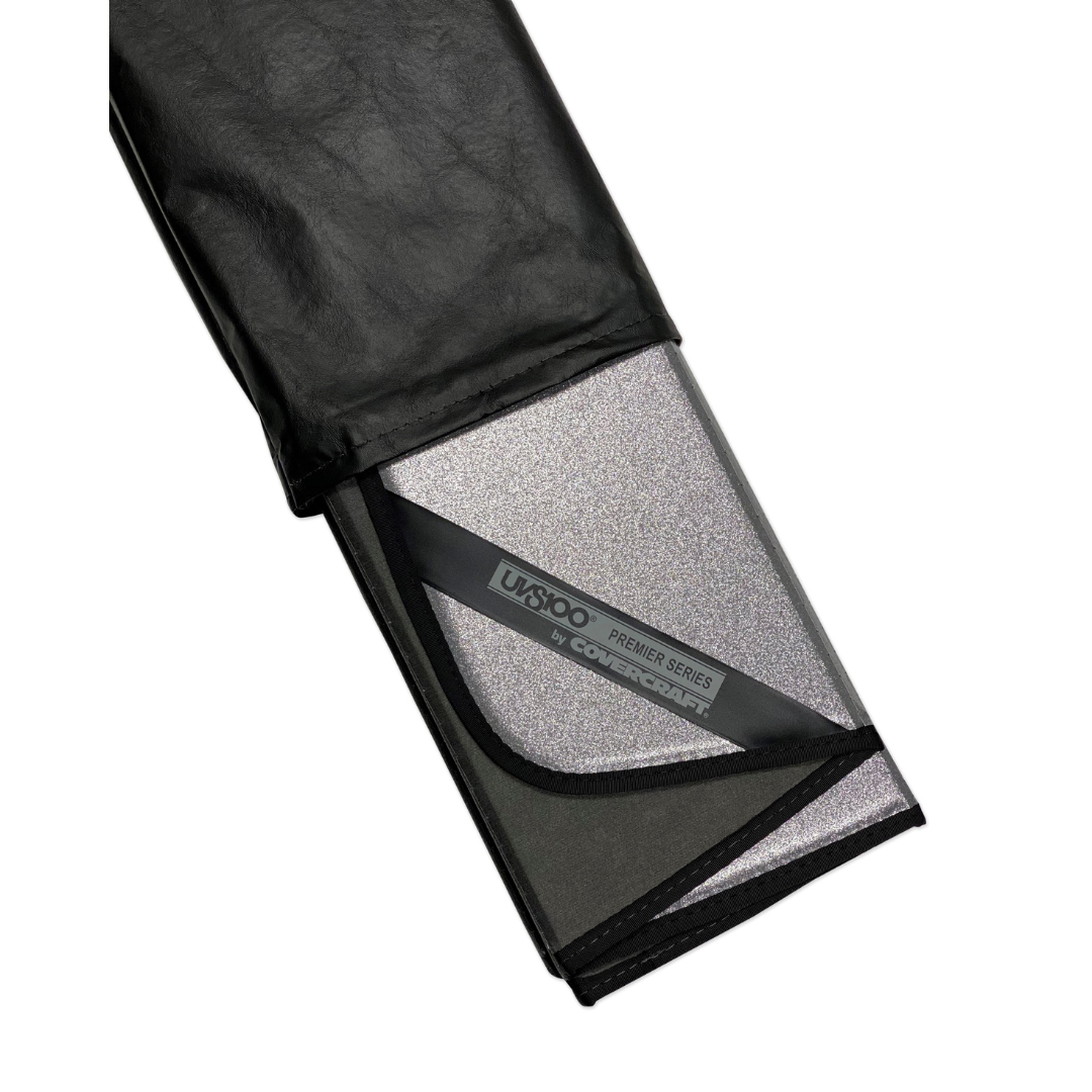 camaro-uvs100-premier-series-custom-sunscreen-sunshade