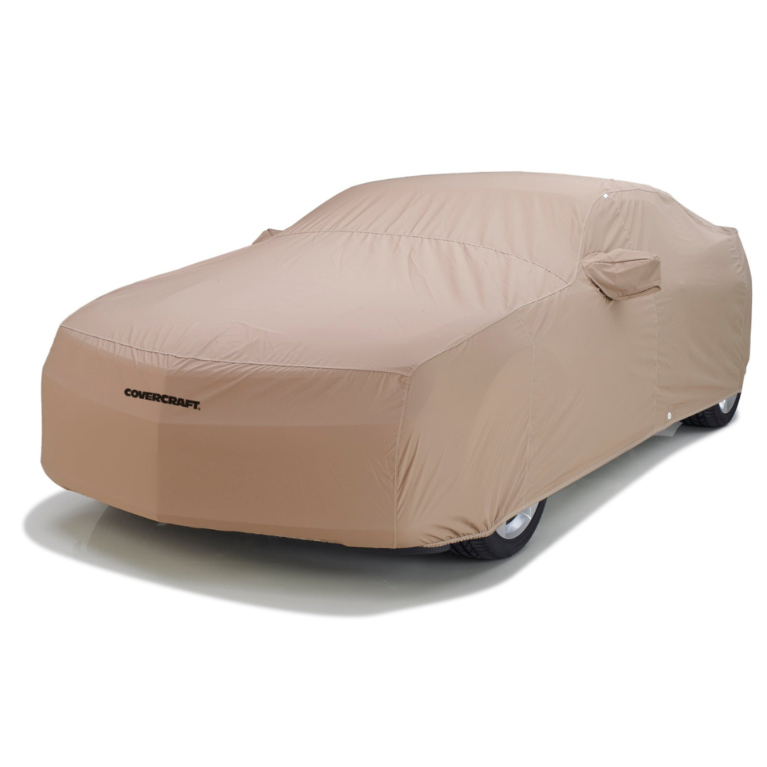 camaro-weathershield-hp-all-weather-car-cover