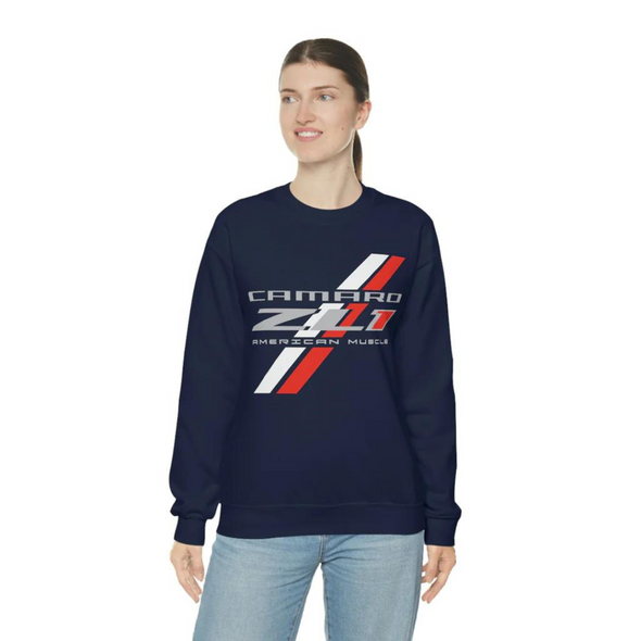 camaro-zl1-heavy-blend-crewneck-sweatshirt-hoodie