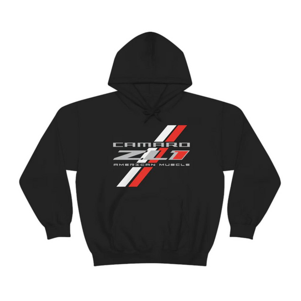 camaro-zl1-heavy-blend-hooded-sweatshirt-hoodie