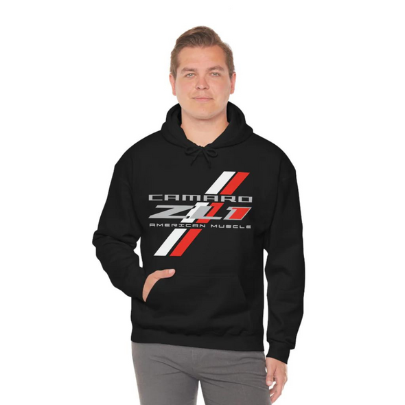 camaro-zl1-heavy-blend-hooded-sweatshirt-hoodie