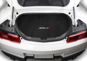 camaro-velourtex-lloyd-floor-mats
