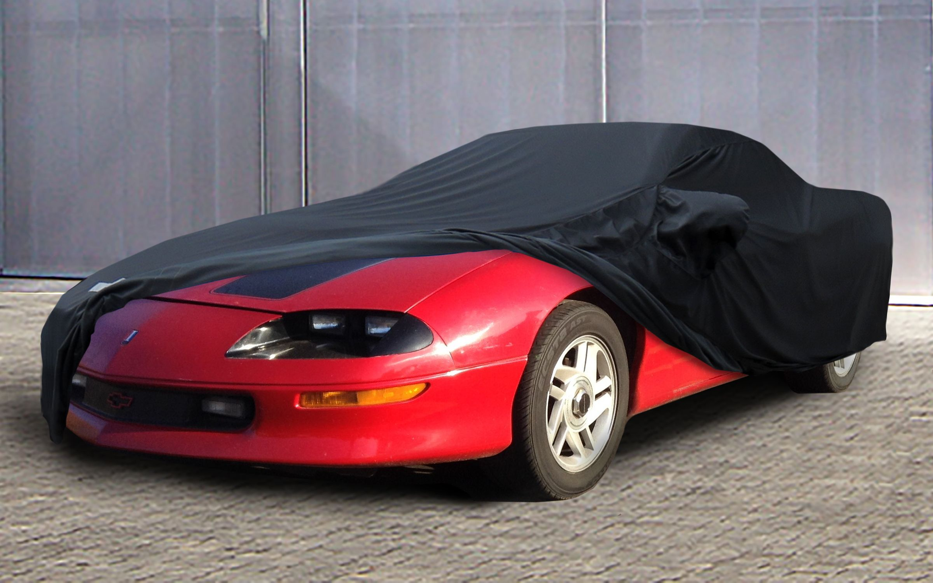 camaro4th-generation-select-fleece-indoor-show-car-cover-1993-2002