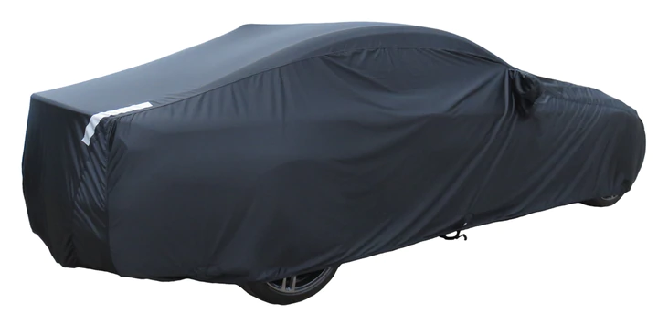 camaro4th-generation-select-fleece-indoor-show-car-cover-1993-2002