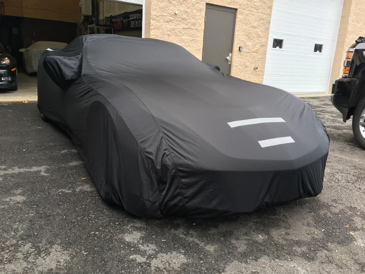 camaro4th-generation-select-fleece-indoor-show-car-cover-1993-2002