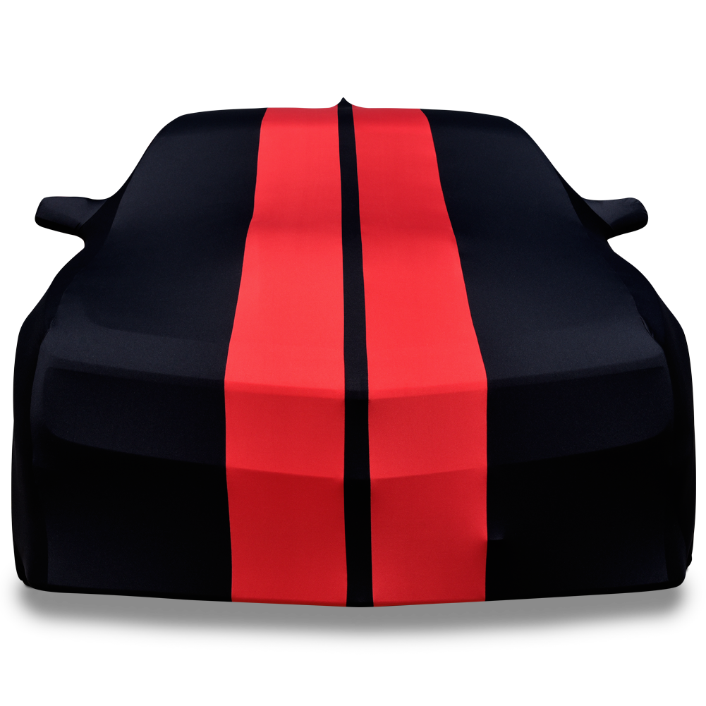 camaro-ultraguard-stretch-car-cover-with-red-stripes