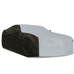camaro-ultraguard-car-cover-indoor-outdoor-protection-gray-black