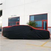 camaro-ultraguard-car-cover-indoor-outdoor-protection-red-black