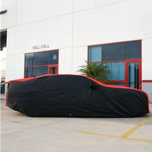 camaro-ultraguard-car-cover-indoor-outdoor-protection-red-black