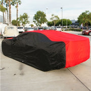 camaro-ultraguard-car-cover-indoor-outdoor-protection-red-black