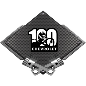 chevrolet-100-years-racing-black-diamond-cross-pistons-steel-sign