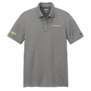 chevrolet-bowtie-ogio-command-polo