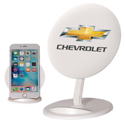 chevrolet-gold-bowtie-wireless-phone-charger-with-stand