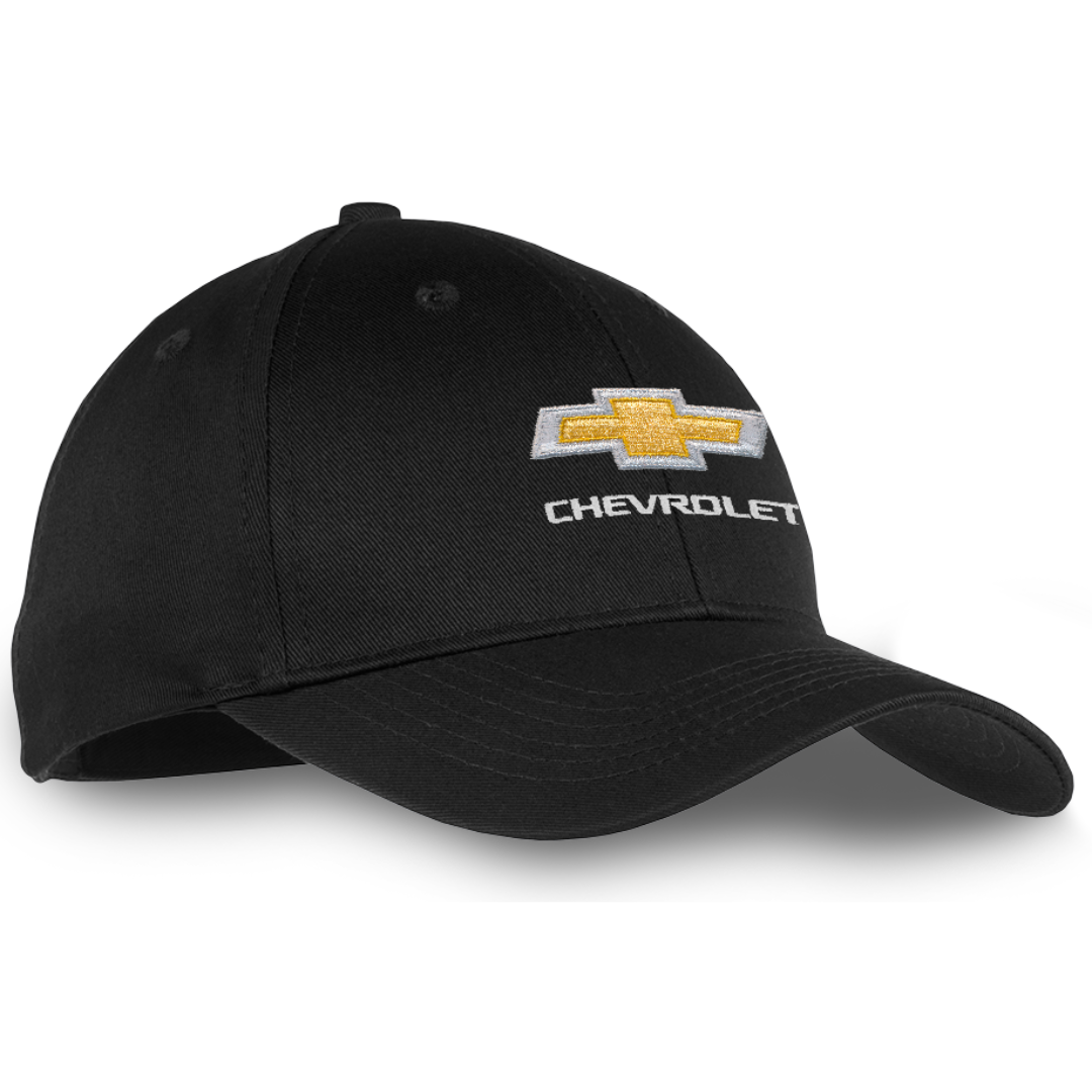 帽子 savoyclothingshop Logo Cap GZ FOREVER TRUCKER HAT -3.COLOR- | WALKIN STORE WEB SHOP