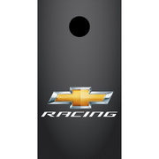 chevrolet-racing-gold-bowtie-cornhole-board-set