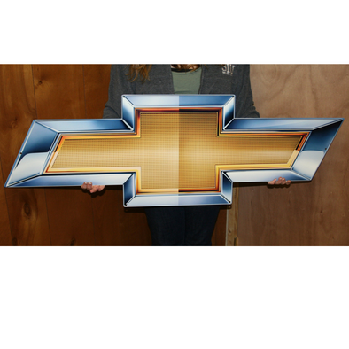 2010-chevy-gold-bowtie-metal-sign