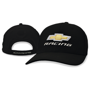 chevy-racing-classic-airtek-performance-hat-cap