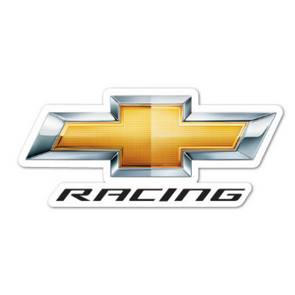 chevy-racing-gold-bowtie-decal