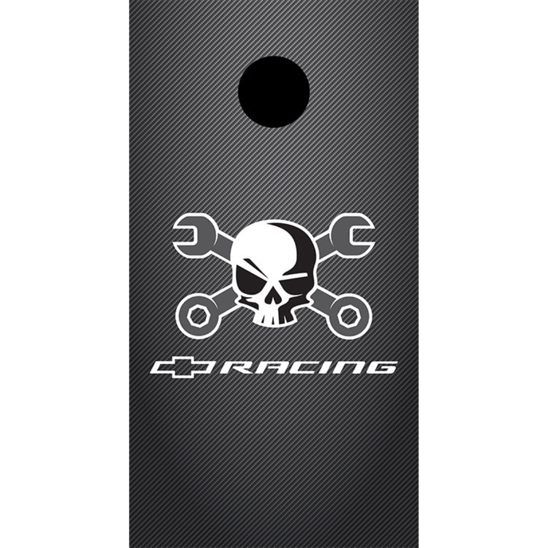chevy-racing-mr-crosswrench-cornhole-board-set