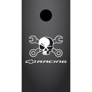 chevy-racing-mr-crosswrench-cornhole-board-set