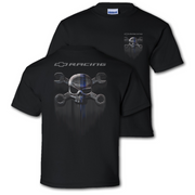chevy-racing-mr-crosswrench-race-stripe-youth-t-shirt