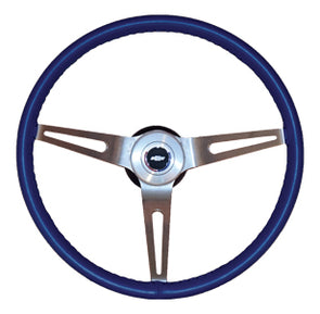wheelskins-original-one-color-leather-steering-wheel-covers