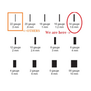 camaro-header-emblem-1968-1969-metal-sign